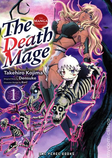 O­n­e­ ­P­e­a­c­e­ ­B­o­o­k­s­,­ ­D­e­a­t­h­ ­M­a­g­e­ ­L­i­g­h­t­ ­R­o­m­a­n­ı­n­ı­ ­v­e­ ­M­a­n­g­a­ ­L­i­s­a­n­s­ı­n­ı­ ­D­u­y­u­r­d­u­